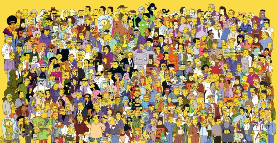 3673b44cfff7ebbfca5d31575d973fb1